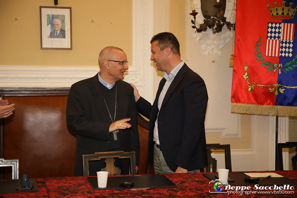 VBS_3961 - Convegno Interregionale UCIIM Piemonte Liguria Lombardia .jpg